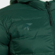 ANORAK EXPLORER VERDE