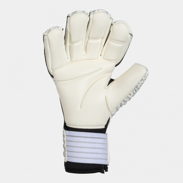 Вратарские перчатки JOMA GUANTES PORTERO AREA 19  