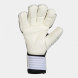 Вратарские перчатки JOMA GUANTES PORTERO AREA 19  