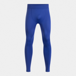 MALLAS LARGAS R-TRAIL NATURE AZUL