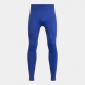 MALLAS LARGAS R-TRAIL NATURE AZUL
