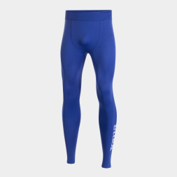 MALLAS LARGAS R-TRAIL NATURE AZUL