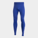 MALLAS LARGAS R-TRAIL NATURE AZUL