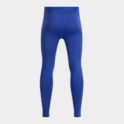 MALLAS LARGAS R-TRAIL NATURE AZUL