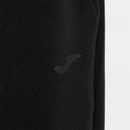 PANTALÓN LARGO BREATH NEGRO