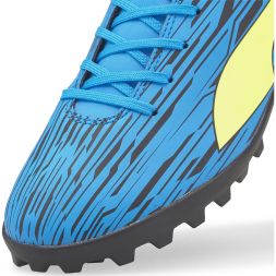 Шиповки PUMA RAPIDO III TT 10657405