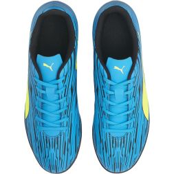 Шиповки PUMA RAPIDO III TT 10657405