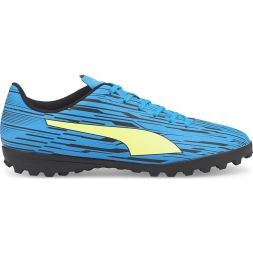 Турфы PUMA RAPIDO III TT 10657405