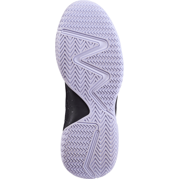 Кроссовки баскетбольные JÖGEL Playmaker, Black/red