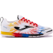 Футзалки JOMA TACTICO