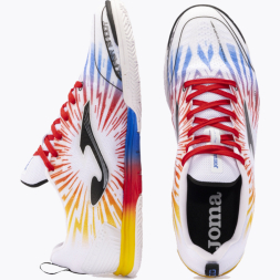 Футзалки JOMA TACTICO