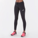 Леггинсы OLIMPIA WOMAN Черный