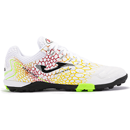 Шиповки JOMA MAXIMA