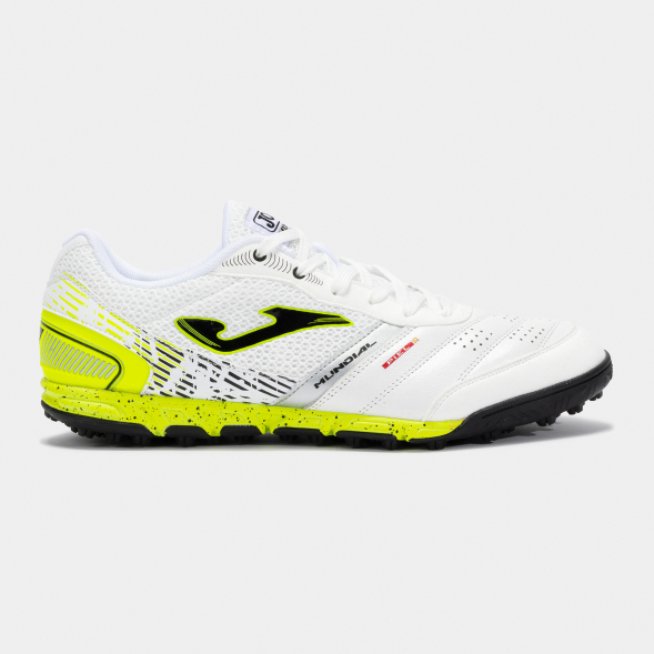 Шиповки JOMA MUNDIAL MUNW2502TF