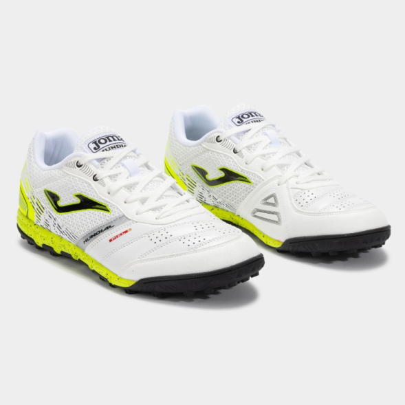 Шиповки JOMA MUNDIAL MUNW2502TF