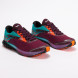 Кроссовки для трейла JOMA TR-9 2520 GRANATE