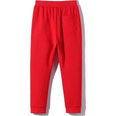 Брюки KELMEBoys knitted trousers