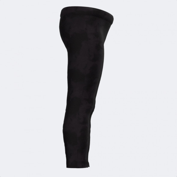 Ассортимент | MALLAS LARGAS HANNA MARRÓN