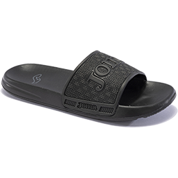 Шлепанцы Joma LAND SLANDS2401