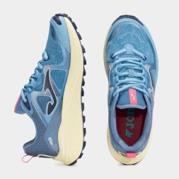 Ассортимент | TREK LADY 2527