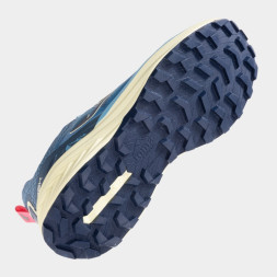 Ассортимент | TREK LADY 2527