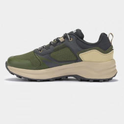 Ассортимент | SAJO MEN 2423