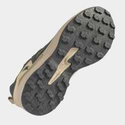 Ассортимент | SAJO MEN 2423