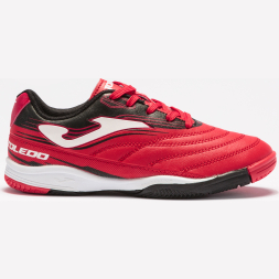 Футзалки JOMA TOLEDO