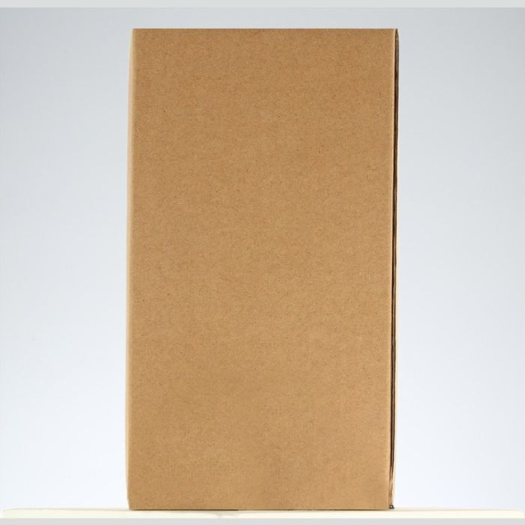 Кубок 184C, зол., подставка пластик, 21 × 9 × 6.5 см