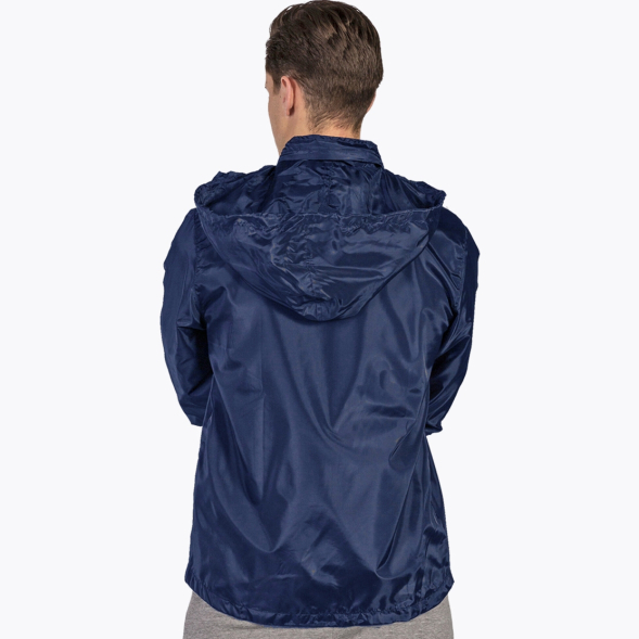 Куртка JOMA IRIS 100087 300