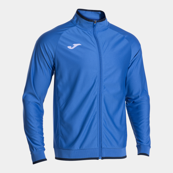 Жакет JOMA COMBI PREMIUM    