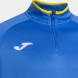 Олимпийка JOMA COMBI PREMIUM 104369.709