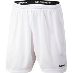 Шорты игровые детские 2K Sport Classic III