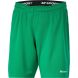 Шорты игровые детские 2K Sport Classic III
