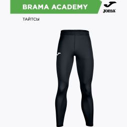 Тайтсы JOMA BRAMA ACADEMY