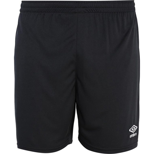 Шорты игровые UMBRO FIELD SHORT 133015-061
