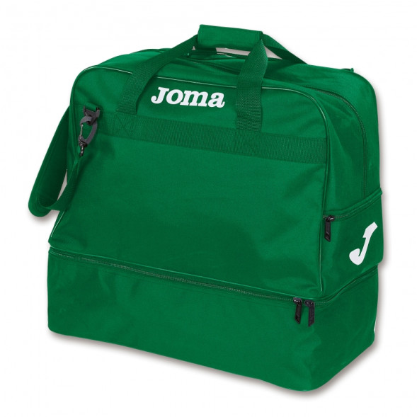 Сумка JOMA TEAM BAGS Зеленый