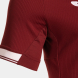 Игровая футболка JOMA TOLETUM VI BURDEOS