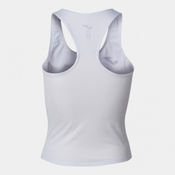 CAMISETA TIRANTES R-WINNER BLANCO