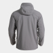 ANORAK EXPLORER GRIS