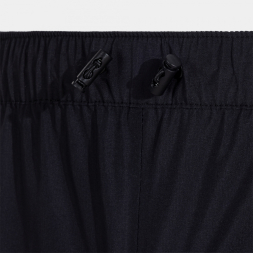 PANTALÓN LARGO R-TRAIL NATURE NEGRO