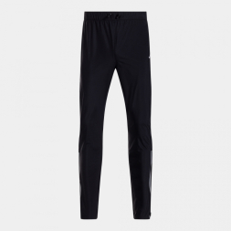 PANTALÓN LARGO R-TRAIL NATURE NEGRO