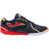 Футзалки JOMA DRIBLING