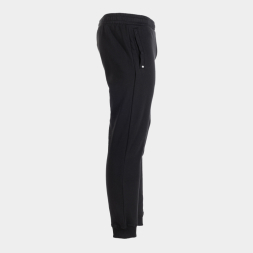 PANTALÓN LARGO URBAN STREET NEGRO