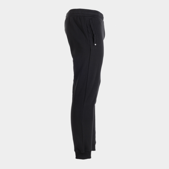 PANTALÓN LARGO URBAN STREET NEGRO
