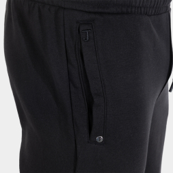 PANTALÓN LARGO URBAN STREET NEGRO