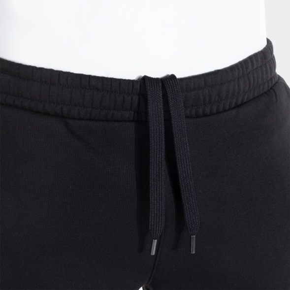 PANTALÓN LARGO URBAN STREET NEGRO