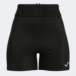 SHORT R-NATURE NEGRO