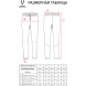 Брюки тренировочные JOGEL CAMP 2 Training No Pocket Pants, черный, детский