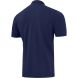 Поло JÖGEL PREMIER PerFormDRY CVC Polo, темно-синий